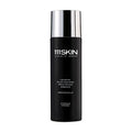 111SKIN Celestial Black Diamond Brightening Essence main image