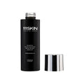 Image of an open 111SKIN Celestial Black Diamond Brightening Essence