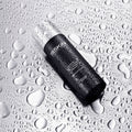 Lifestyle image of 111SKIN Celestial Black Diamond Brightening Essence