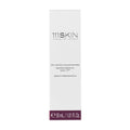 Image of the 111SKIN Repair Serum NAC Y2 box