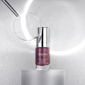 Image of product in the same collection as 111SKIN Eye Lift Gel NAC Y2
