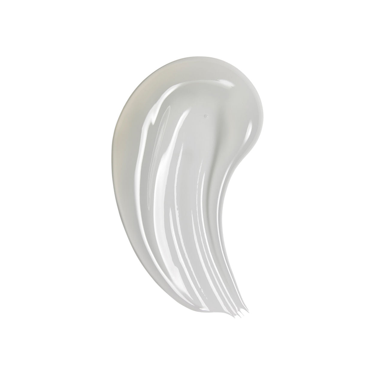 Swatch image of 111SKIN Eye Lift Gel NAC Y2