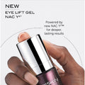 Information related to 111SKIN Eye Lift Gel NAC Y2