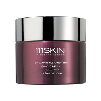 111SKIN Day Cream NAC Y2 main image