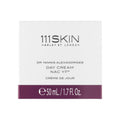 Image of the 111SKIN Day Cream NAC Y2 box