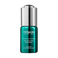 111SKIN Anti Blemish Booster Serum main image