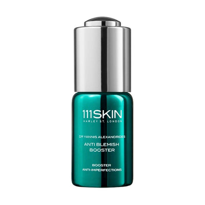 Anti Blemish Booster Serum
