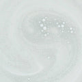 Swatch image of 111SKIN Anti Blemish Booster Serum