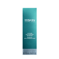 Image of the 111SKIN Anti Blemish Booster Serum box