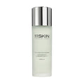 111SKIN Antioxidant Essence NAC Y2 main image