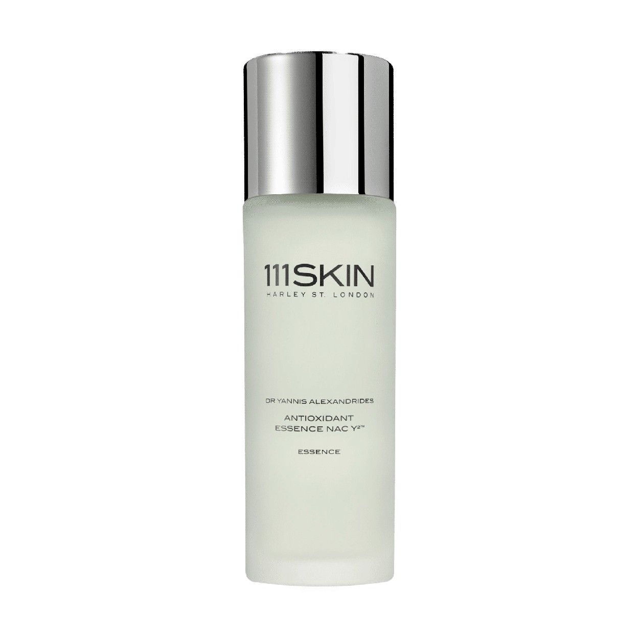 111SKIN Antioxidant Essence NAC Y2 main image