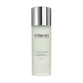 111SKIN Antioxidant Essence NAC Y2 main image