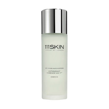 111SKIN Antioxidant Essence NAC Y2 main image