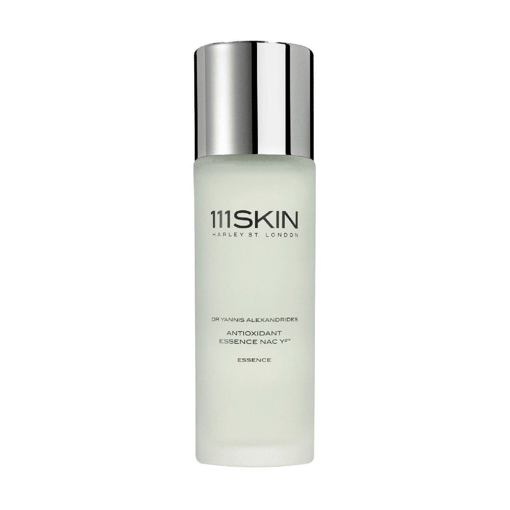 Antioxidant Essence NAC Y2