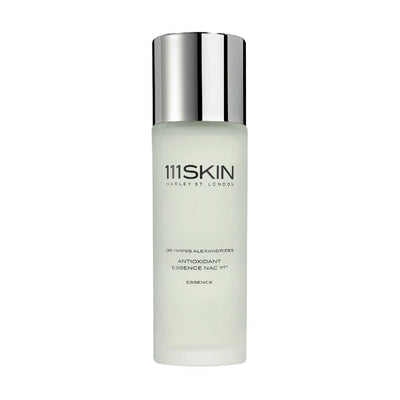 Antioxidant Essence NAC Y2