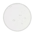 Swatch image of 111SKIN Antioxidant Essence NAC Y2