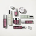Information related to 111SKIN Repair Night Cream NAC Y2