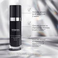 Information related to 111SKIN Black Diamond Serum