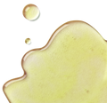 Swatch image of 111SKIN Black Diamond Retinol Oil