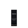 Image of the 111SKIN Black Diamond Retinol Oil box
