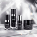 Image of product in the same collection as 111SKIN Black Diamond Eye Cream
