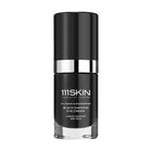 111SKIN Black Diamond Eye Cream main image