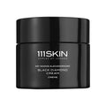 111SKIN Black Diamond Cream main image