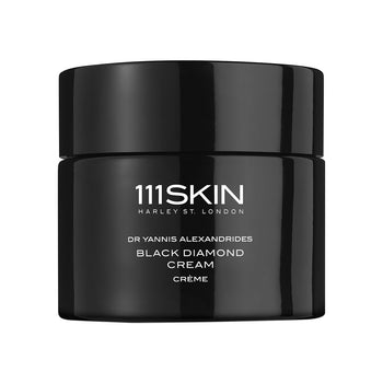 111SKIN Black Diamond Cream main image