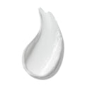 Swatch image of 111SKIN Black Diamond Cream