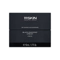 Image of the 111SKIN Black Diamond Cream box