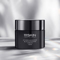 Lifestyle image of 111SKIN Black Diamond Cream