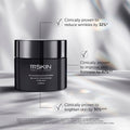 Information related to 111SKIN Black Diamond Cream