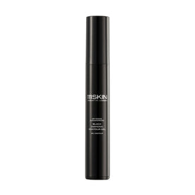 111SKIN Black Diamond Contour Gel main image