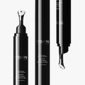 Lifestyle image of 111SKIN Black Diamond Contour Gel