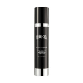 111SKIN Black Diamond Vitamin C Brightening Cleanser main image