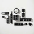 Image of product in the same collection as 111SKIN Black Diamond Vitamin C Brightening Cleanser
