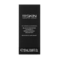 Image of the 111SKIN Black Diamond Vitamin C Brightening Booster Serum box