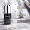 Information related to 111SKIN Black Diamond Vitamin C Brightening Booster Serum