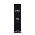 Image of the 111SKIN Contour Firming Mask box