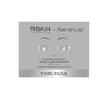 111SKIN Molecular Hydration Eye Mask main image.