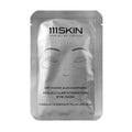 111SKIN Molecular Hydration Eye Mask open container image.