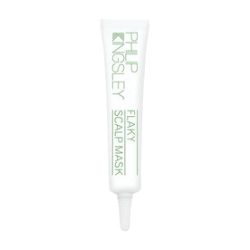Philip Kingsley Flaky Scalp Exfoliating Mask main image