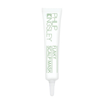 Philip Kingsley Flaky Scalp Exfoliating Mask main image