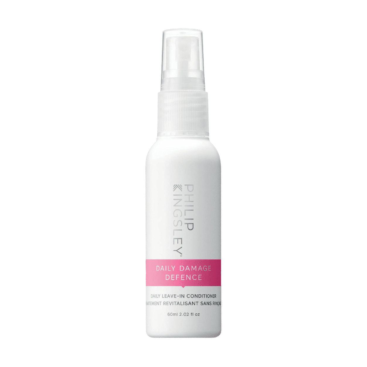 Philip Kingsley Daily Damage Defence Leave-In Conditioner 2oz main image