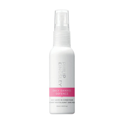 Daily Damage Defence Leave-In Conditioner 2oz