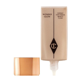 Charlotte Tilbury Wonderglow Face Primer main image