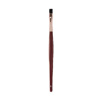 Charlotte Tilbury Lip Brush main image