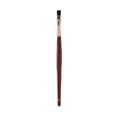 Lip Brush