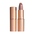 Charlotte Tilbury Matte Revolution main image