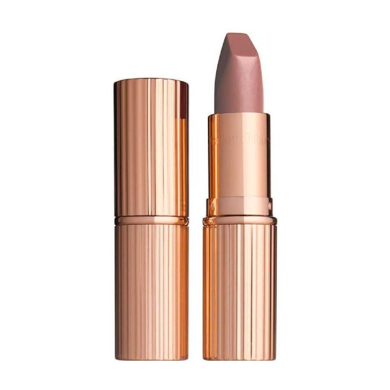 Charlotte Tilbury Matte Revolution main image